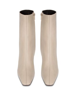 Women's Jill Booties