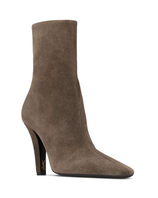Women's Jill Booties