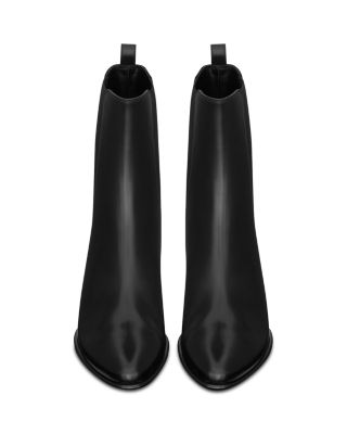  Women's Jill Chelsea Boots