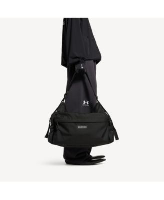  Explorer Multipocket Weekender Medium