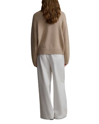 Barrett Cashmere Cardigan