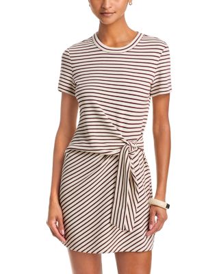 Elvaris Dress