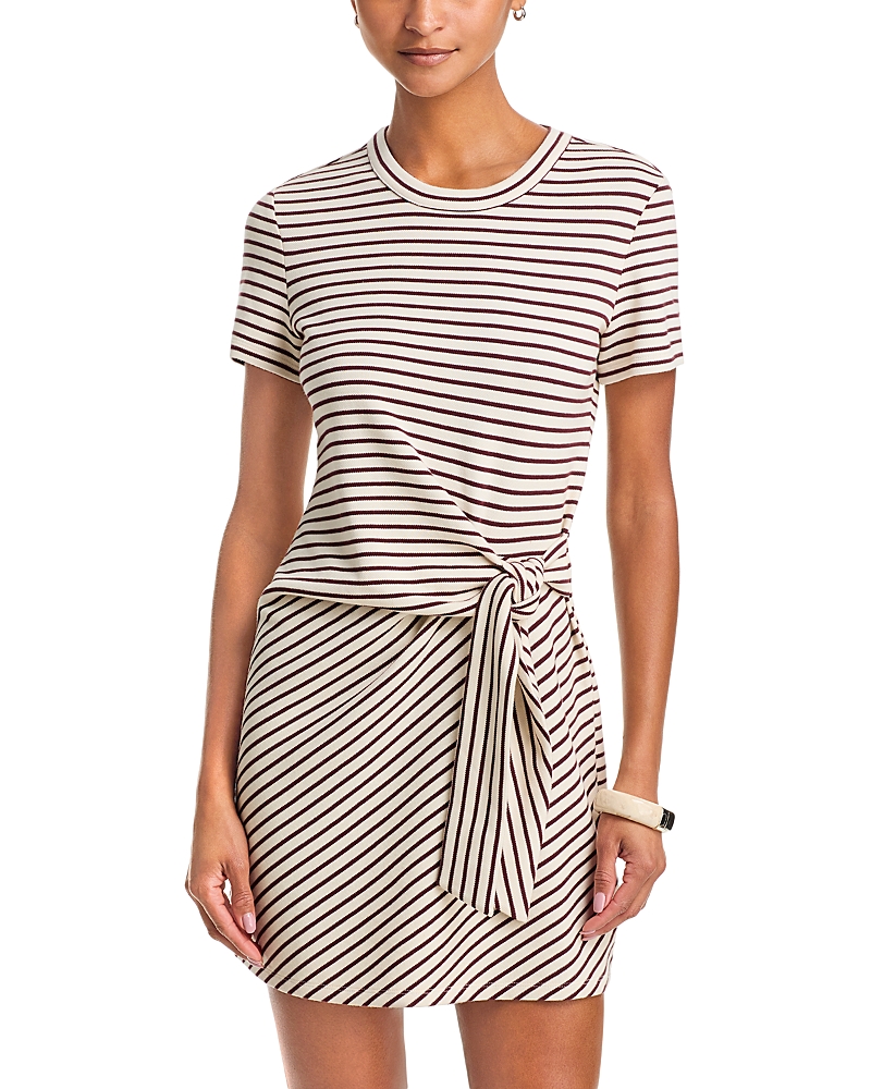 Veronica Beard Elvaris Dress