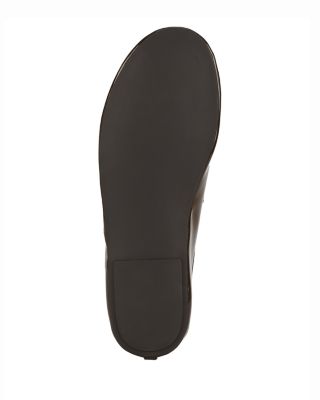 Women's Dancerina Ballet Flats