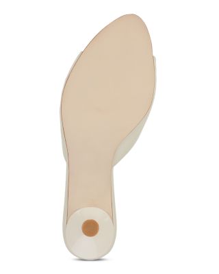 Women's Spy Kid Sandals