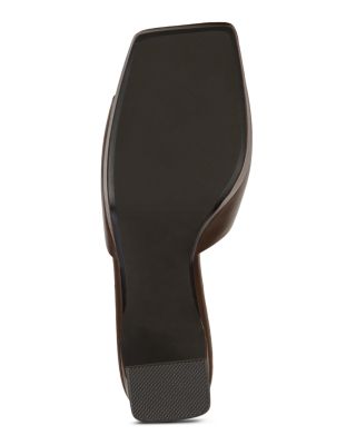 Women's Platform Sandals