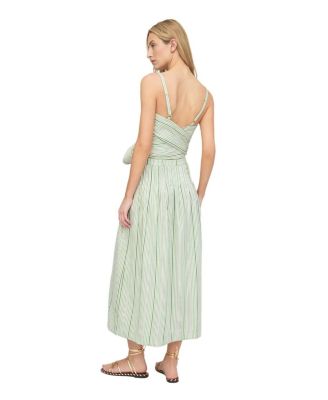  Women's The Miranda Top