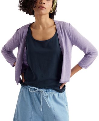  Women's Vanessa Cardigan