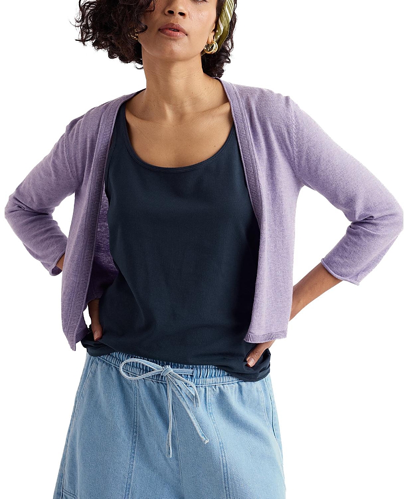 Seasalt Cornwall Women's Vanessa Cardigan