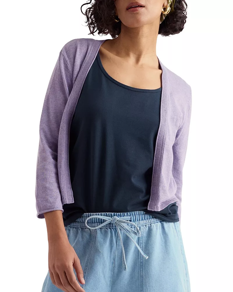Seasalt Cornwall Women's Vanessa Cardigan