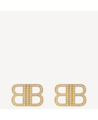 BB 2.0 Earrings