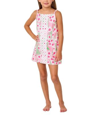 Girls' Mini Delores Dress - Little Kid, Big Kid