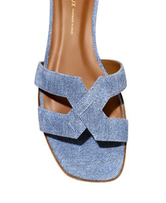  Women's The MX Sandal