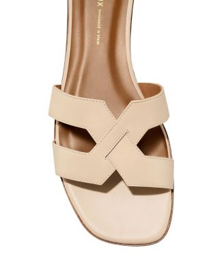  Women's The MX Sandal