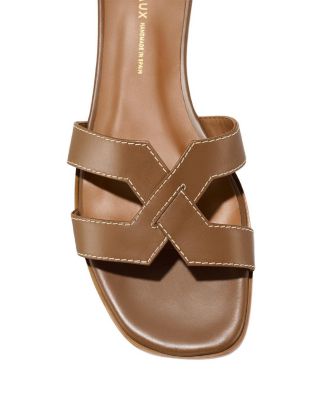  Women's The MX Sandal