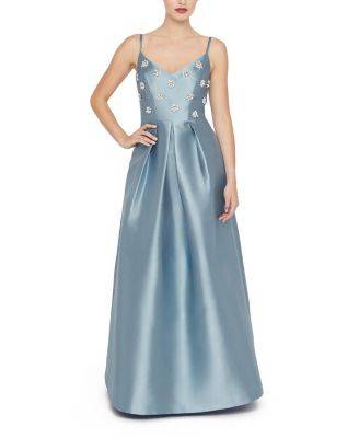  Eloise Embellished Gown