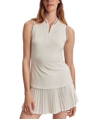 Inga Performance Tank Top