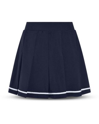 Clarendon 2.0 High Rise Skort