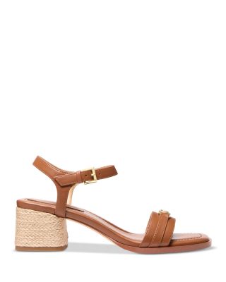 Women's Mandy Sandals