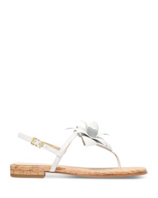 Women's Jacie Thong Sandals