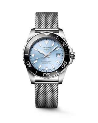Hydroconquest Watch, 39mm