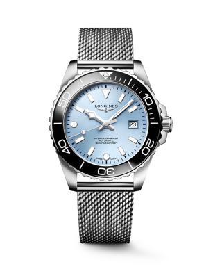 Hydroconquest Watch, 42mm