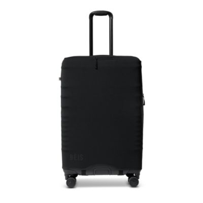 BEIS The Hybrid Check In Luggage Cover