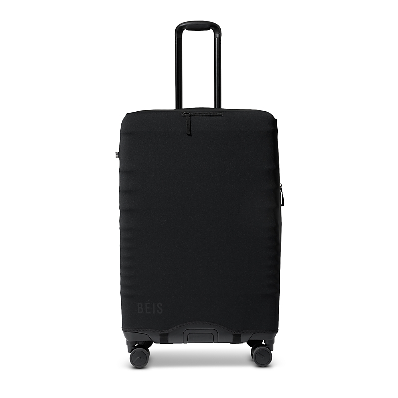BEIS The Hybrid Check In Luggage Cover