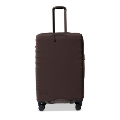 The Hybrid Check In Luggage Cover