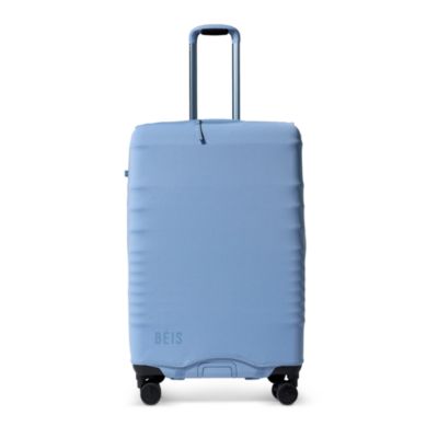 The Hybrid Check In Luggage Cover