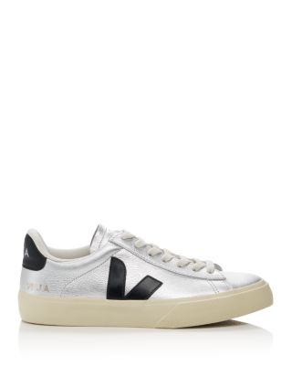 Women's Campo Sneakers