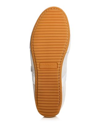 Women's Slim Sneakers