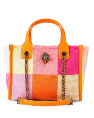 Hoxton Small Shopper Tote