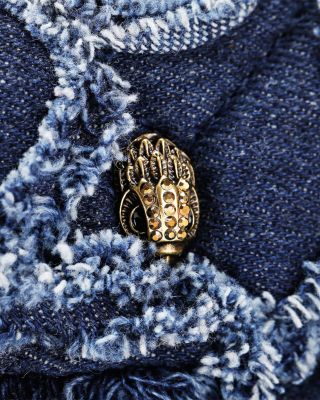 Kensington Micro Crossbody