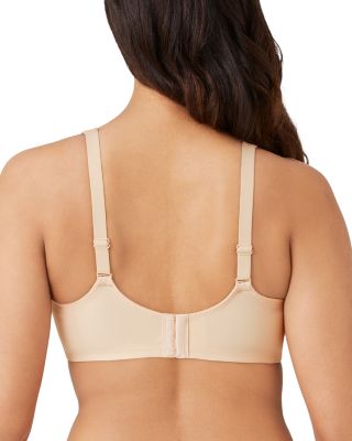 High Standards Underwire Bra - thumbnail 6