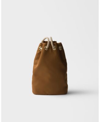  Re-Nylon Smartphone Case