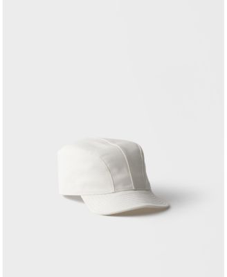  Drill Baseball Cap