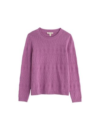  Women's Kinter Sweater