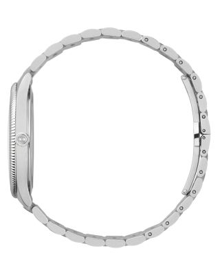 G-Timeless Watch, 40mm