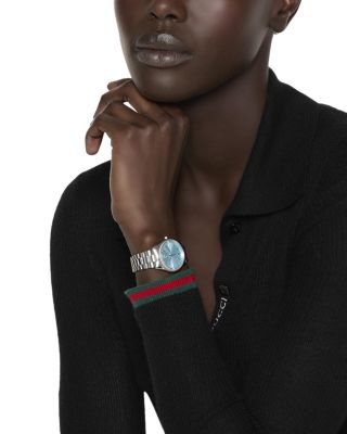 G-Timeless Watch, 29mm