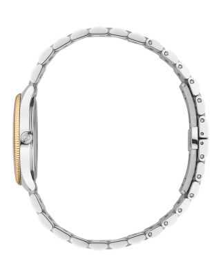 G-Timeless Watch, 39mm