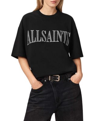 Dash Etta Tee