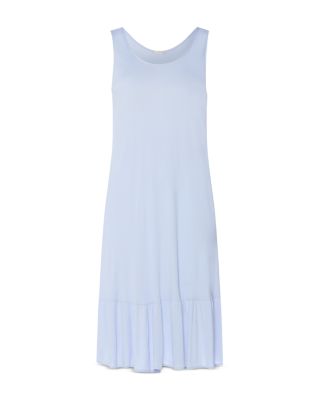 Isabella Tank Nightgown