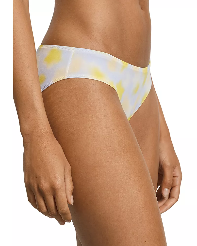Hanro Monea Bikini