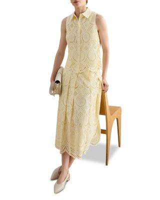 Limited Edition Brookshire Top