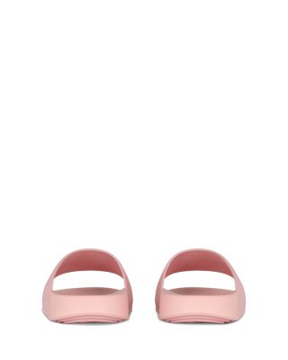 Women's Slide Sandals