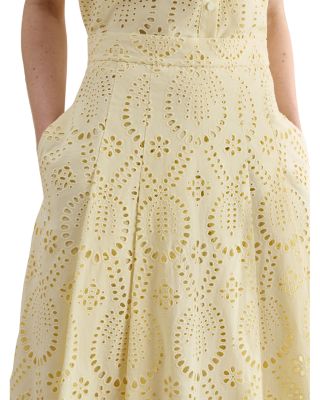 Limited Edition Brookshire Skirt