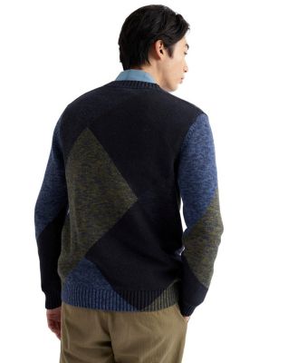  Men's Goelann Cardigan