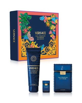 Eau Fra&icirc;che Extr&ecirc;me Eau de Parfum Gift Set ($197 value)