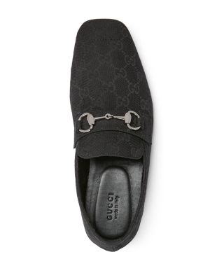 Women's Original GG Soft Loafer Flats